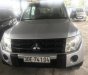 Mitsubishi Pajero 3.0 2008 - Bán xe Mitsubishi Pajero đời 2008 màu bạc, giá chỉ 355 triệu, nhập khẩu nguyên chiếc