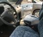 Toyota Zace GL 2005 - Cần bán lại xe Toyota Zace GL sản xuất 2005 còn mới