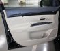 Mitsubishi Outlander 2.4 CVT Premium 2018 - Cần bán Mitsubishi Outlander 2.4 CVT Premium đời 2018, màu đen