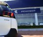 Peugeot 3008 All New 2018 - Đồng Nai - Peugeot 3008 2018 màu trắng, tặng 1 năm BHVC, hỗ trợ ngân hàng, giao xe tận nhà