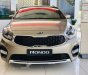 Kia Rondo    2018 - Bán ô tô Kia Rondo sản xuất 2018, 609 triệu