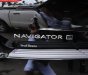 Lincoln Navigator Navigator L Ecoboot 2016 - Bán xe Lincoln Navigator L Ecoboot model 2017, xe nhập