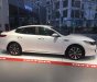 Kia Optima 2018 - Bán Kia Optima K5 cùng rất nhiều ưu đãi dịp cuối năm, ra lộc tiền mặt sẵn xe giao ngay, hỗ trợ trả góp, thủ tục ĐKĐK