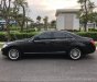 Mercedes-Benz S class  S350 2007 - Bán Mercedes S350 năm 2007, màu đen, nhập khẩu