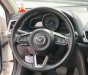 Mazda 3 1.5AT 2017 - Cần bán Mazda 3 HB - FL sx 2017, màu trắng