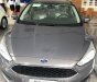 Ford Focus 2018 - Cần bán Ford Focus đời 2018, màu trắng, giá tốt