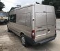 Ford Transit 2008 - Bán xe tải Van 6 chỗ, 900 kg, đời 2008 hiệu Ford Transit