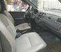 Toyota Zace 2004 - Bán ô tô Toyota Zace sx 2004, màu xanh, chính chủ, 198tr