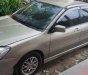 Mitsubishi Lancer  Gala AT 2004 - Bán Lancer Gala 2004 chính chủ 1.6 số tự động, hộp số CVT, rất êm và tiết kiệm