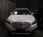 Subaru Outback 2.5 2016 - Bán nhanh Subaru Outback cuối 2016 đầu 2017, xe đẹp giá dễ thương, gọi 093.22222.30 Ms Loan