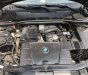 BMW 3 Series  320i   2009 - Cần bán gấp BMW 3 Series 320i năm sản xuất 2009, màu đen, nhập khẩu Đức như mới