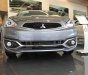 Mitsubishi Mirage MT 2018 - " Hot " giảm ngay 97 triệu khi mua xe Mitsubishi Mirage trong tháng 11, LH 0968.660.828