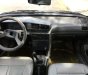 Peugeot 405   1990 - Bán Peugeot 405 năm 1990, xe nhập, giá tốt