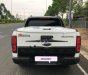 Ford Ranger 3.2 2017 - Cần bán lại xe Ford Ranger 3.2 năm 2017, màu trắng, nhập khẩu số tự động