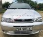 Fiat Albea 1.3 MT 2007 - Bán xe Fiat Albeta máy 1.3 rất tiết kiệm xăng, điều hòa mát, nội ngoại thất sạch đẹp