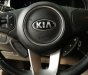 Kia Rondo 1.7MT 2015 - Bán xe Kia Rondo 1.7MT 2015, màu vàng, giá chỉ 548 triệu