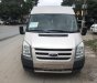 Ford Transit 2008 - Bán xe tải Van 6 chỗ, 900 kg, đời 2008 hiệu Ford Transit