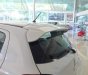 Mitsubishi Mirage 2018 - Cần bán Mitsubishi Mirage đời 2018, màu trắng, nhập khẩu nguyên chiếc giá cạnh tranh