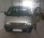 Toyota Van    2002 - Bán Toyota Van sản xuất năm 2002, giá tốt