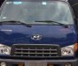 Hyundai HD 500 2016 - Bán xe Hyundai HD 500 sản xuất 2016, màu xanh lam, giá tốt