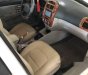 Kia Cerato   2007 - Bán Kia Cerato đời 2007, màu trắng, xe không 1 lỗi nhỏ