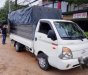 Hyundai Porter 2004 - Cần bán Hyundai Porter đời 2004, màu trắng, nhập khẩu nguyên chiếc như mới