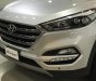 Hyundai Tucson 2.0 2018 - Bán Hyundai Tucson bạc xe có sẵn giao ngay, hỗ trợ vay trả góp, LH để được giá tốt nhất, Hotline 0903175312