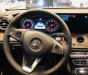 Mercedes-Benz S class S450L 2018 - Bán Mercedes Benz S450L 2018, đầu tư ban đầu 1 tỷ 150tr sở hữu xe ngay