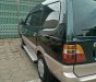 Toyota Zace 2004 - Bán ô tô Toyota Zace sx 2004, màu xanh, chính chủ, 198tr