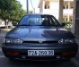 Honda Accord LX 1992 - Bán xe Honda Accord 1992, xe nhập