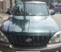 Hyundai Terracan   2003 - Xe Hyundai Terracan sản xuất 2003, nhập khẩu nguyên chiếc chính chủ