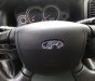 Ford Escape     2011 - Cần bán xe Ford Escape sản xuất năm 2011, màu xám, giá chỉ 425 triệu