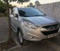 Hyundai Tucson 2011 - Bán ô tô Hyundai Tucson đời 2011 chính chủ