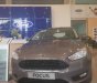 Ford Focus 2018 - Cần bán xe Ford Focus sản xuất năm 2018