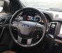 Ford Ranger 3.2 2017 - Cần bán lại xe Ford Ranger 3.2 năm 2017, màu trắng, nhập khẩu số tự động