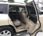 Toyota Highlander SE 2011 - Bán Toyota Highlander bản SE, cửa nóc, cốp hít, sx 2011 giá 1 tỷ 256 triệu, liên hệ 0337398448