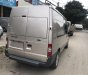 Ford Transit 2008 - Bán xe tải Van 6 chỗ, 900 kg, đời 2008 hiệu Ford Transit