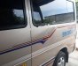 Mercedes-Benz Sprinter 2012 - Cần bán gấp Mercedes Sprinter 2012, màu hồng, nhập khẩu còn mới