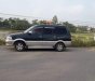 Toyota Zace MT 2005 - Bán xe Toyota Zace năm sản xuất 2005, xe gia đình ít đi, máy móc êm ru