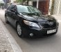 Toyota Camry LE 2.5 2010 - Bán xe Toyota Camry LE đời 2010, màu đen, xe nhập 