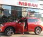 Nissan X trail 2018 - Nissan Xtrail giá tốt, lăn bánh với 250 triệu, khuyến mại lớn, hỗ trợ trả góp đơn giản, LH 0968.653.663 (Ms Tuyết)