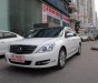 Nissan Teana 2.5AT 2010 - Cần bán xe Nissan Teana bản 2.5AT nhập khẩu, LH 0912252526