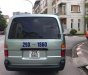 Toyota Hiace 2.4 2005 - Bán Toyota Hiace 2.4 năm 2005 ít sử dụng