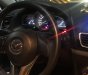 Mazda 3  1.5 AT  2017 - Bán Mazda 3 1.5 AT sản xuất năm 2017 ít sử dụng, 670tr