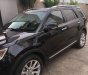 Ford Explorer 2.3 2018 - Bán xe Ford Explorer 2.3L 2018, hàng new 99%  nhập khẩu Mỹ