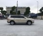 Toyota Highlander SE 2011 - Bán Toyota Highlander bản SE, cửa nóc, cốp hít, sx 2011 giá 1 tỷ 256 triệu, liên hệ 0337398448