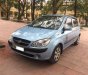 Hyundai Getz 2010 - Bán Hyundai Getz đời 2010, màu xanh lam, xe nhập như mới 