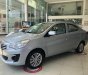 Mitsubishi Attrage MT  2018 - [Hot] Mitsubishi Attrage đã có mặt tại Tam Kỳ, nhập khẩu nguyên chiếc, trả góp 90%, liên hệ Khang 0965.833.881