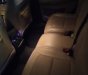 Ford Explorer 2.3 2018 - Bán xe Ford Explorer 2.3L 2018, hàng new 99%  nhập khẩu Mỹ