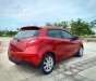 Mazda 2  S 2013 - Cần bán Mazda 2 S 2013, màu đỏ, nhập khẩu số tự động